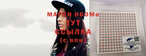СК Дмитровск
