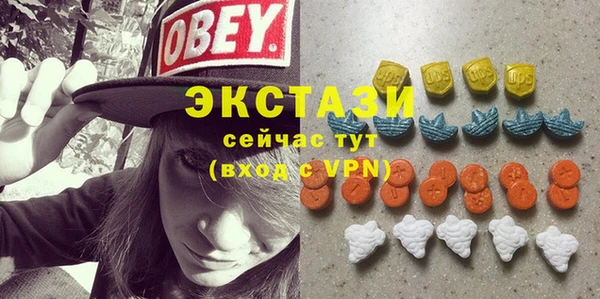 крисы Дмитриев