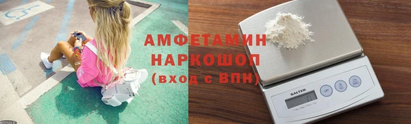 крисы Дмитриев