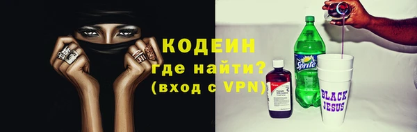 крисы Дмитриев