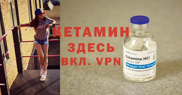 крисы Дмитриев