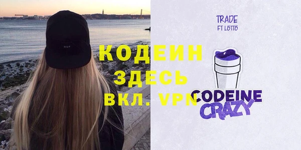 крисы Дмитриев