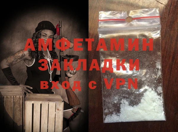СК Дмитровск